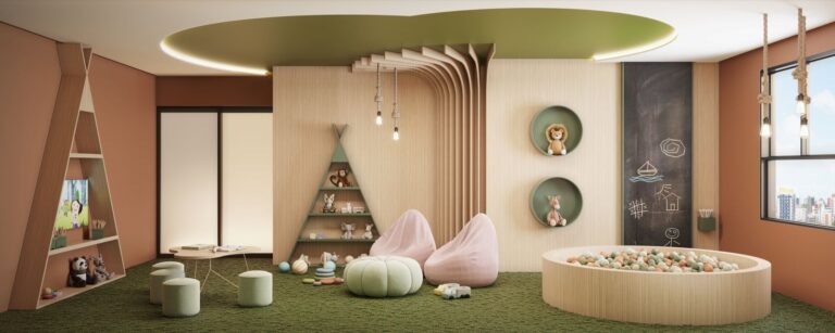 Galeria 4
