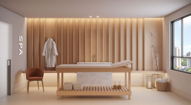 Galeria 5