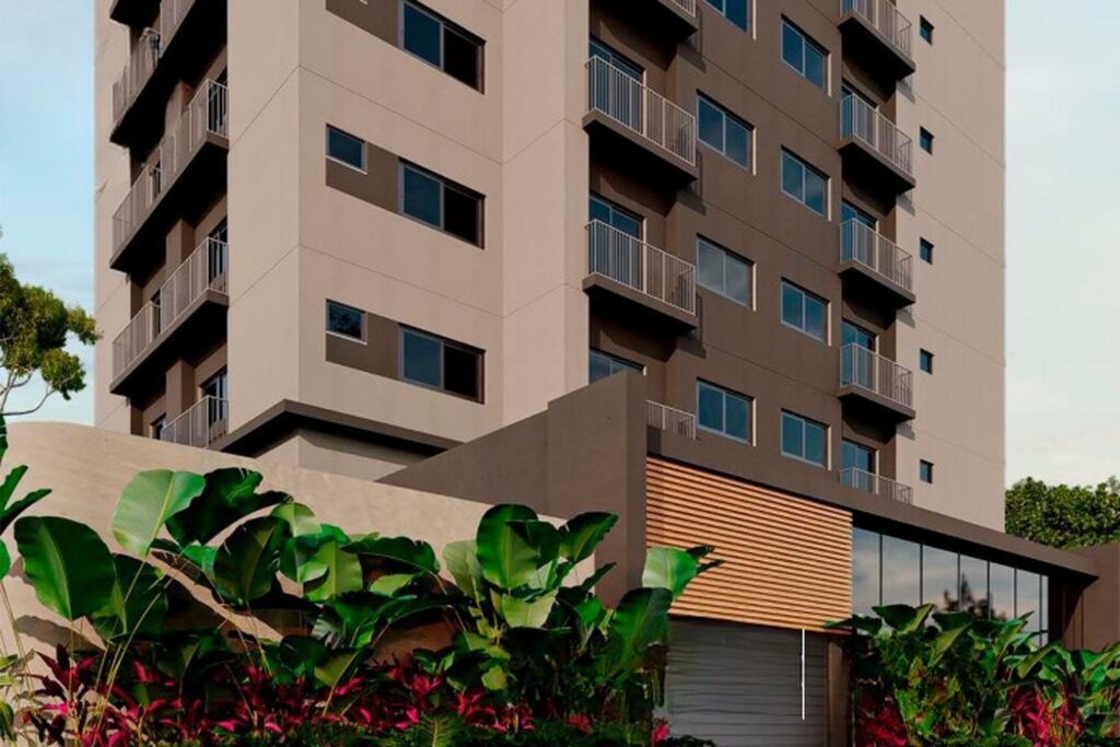Construtora