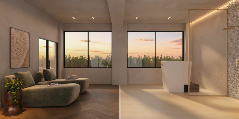 Galeria 6
