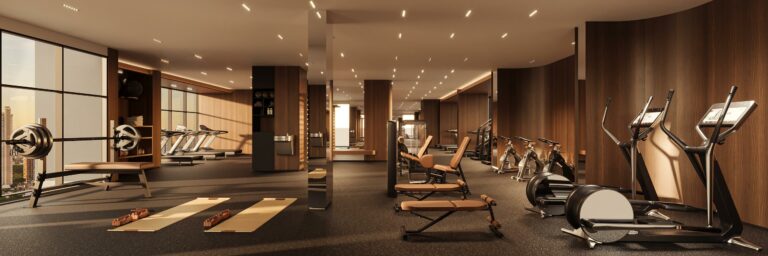 Galeria 1