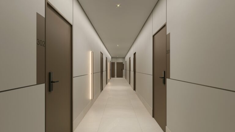 Galeria 3