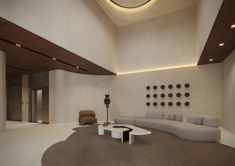 Galeria 4