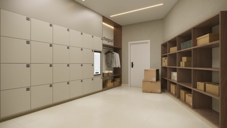 Galeria 5