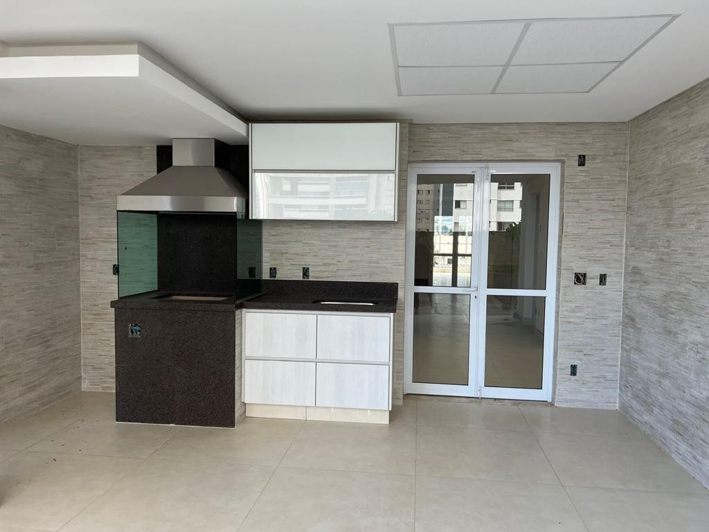 Construtora