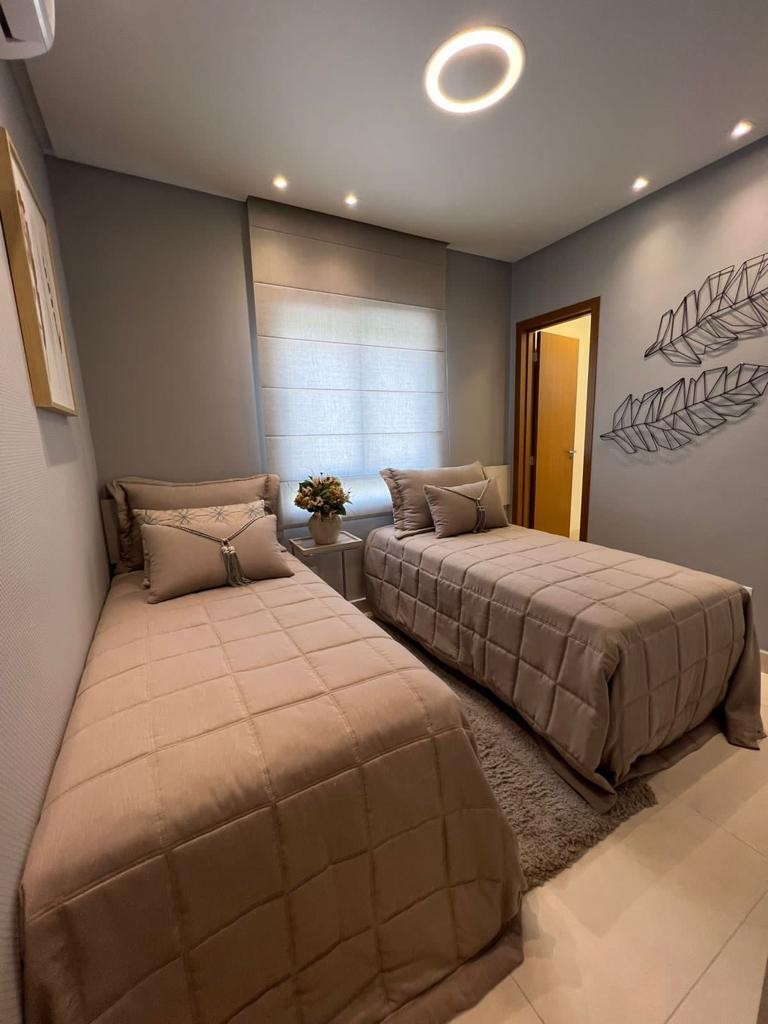 Galeria 5