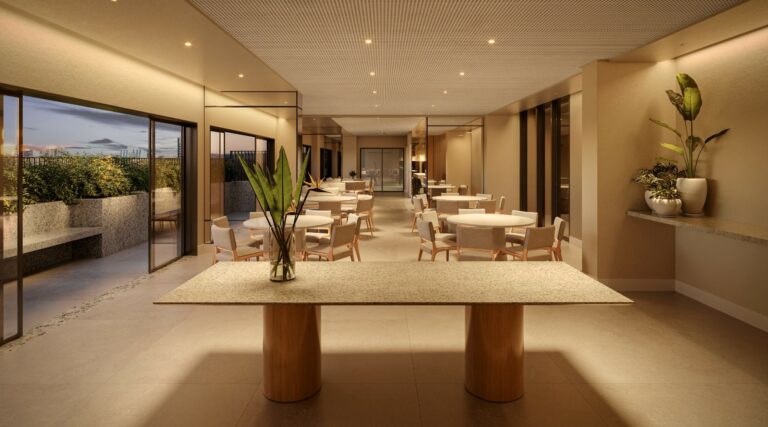 Galeria 2