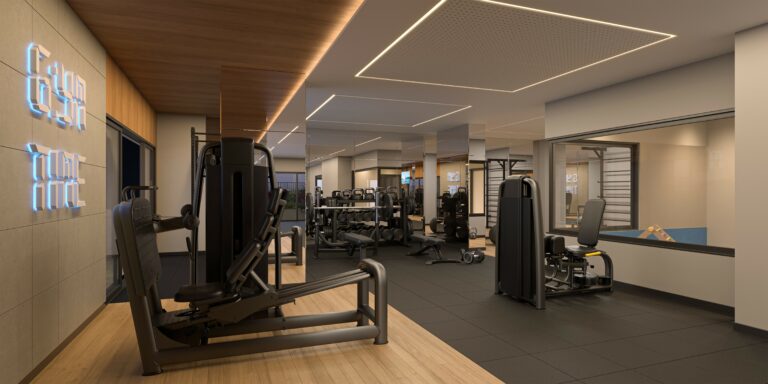Galeria 5