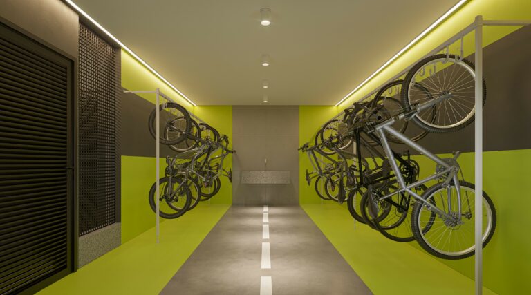 Galeria 6