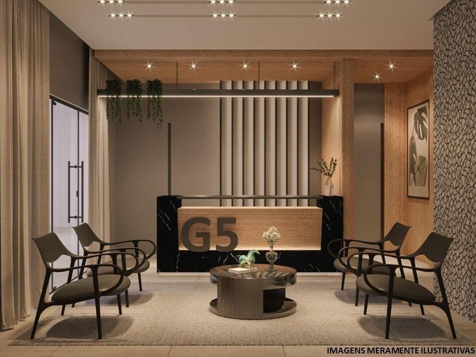 G5 Beach Intermares