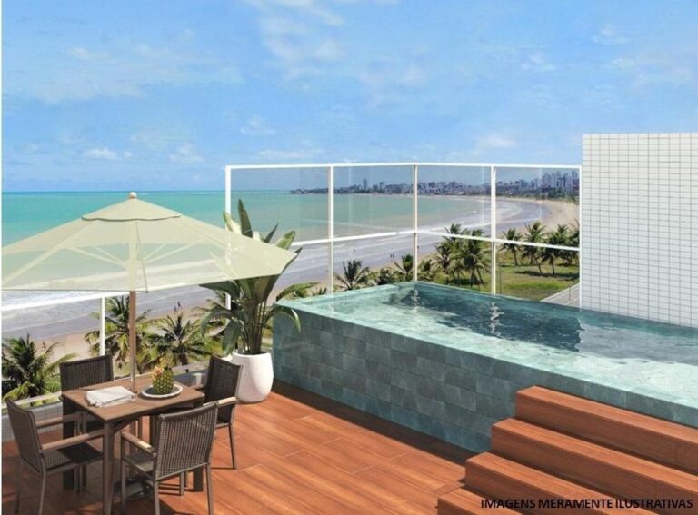 Galeria 2