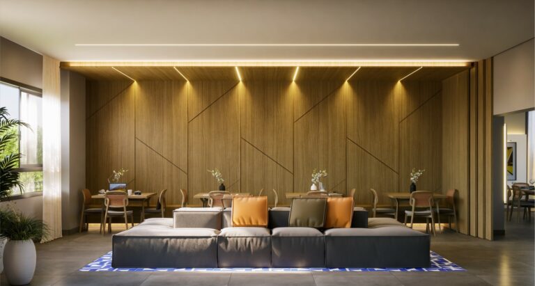 Galeria 1