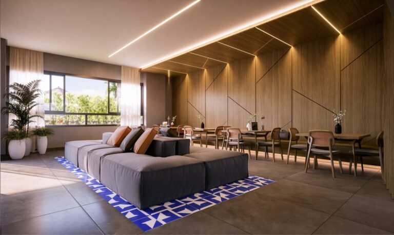 Galeria 2