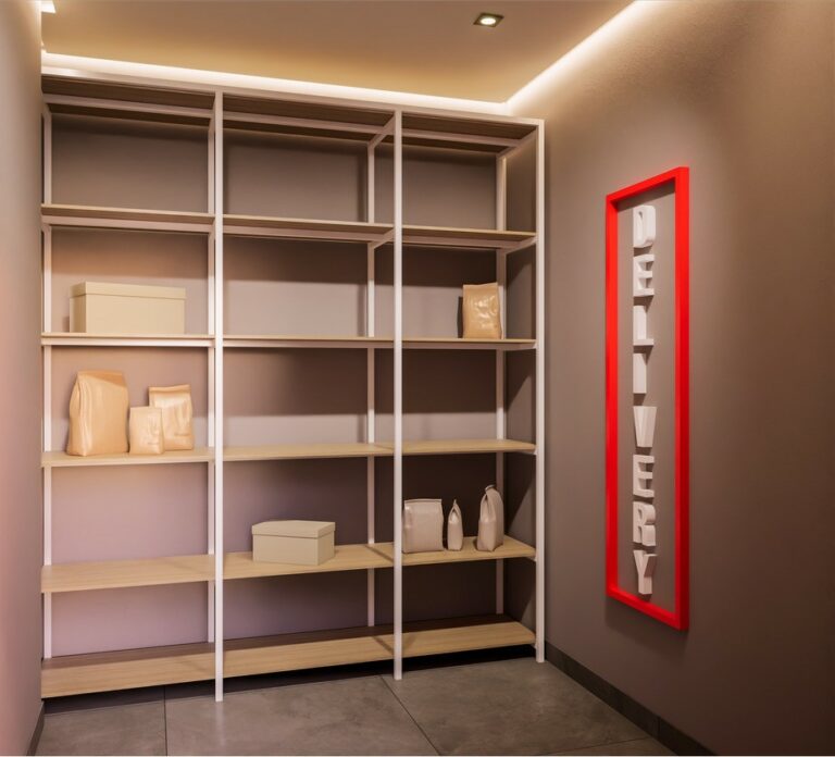 Galeria 3