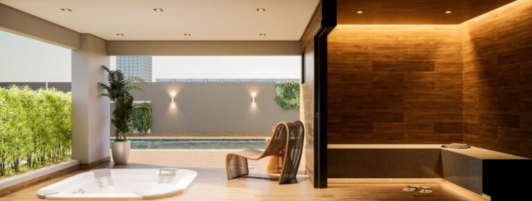 Galeria 5