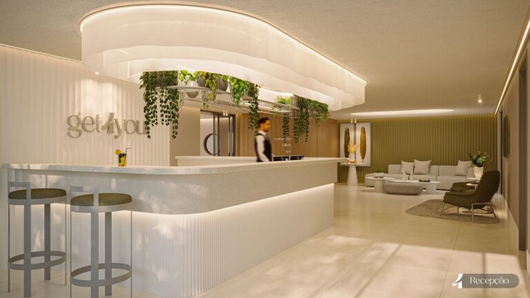 Galeria 1