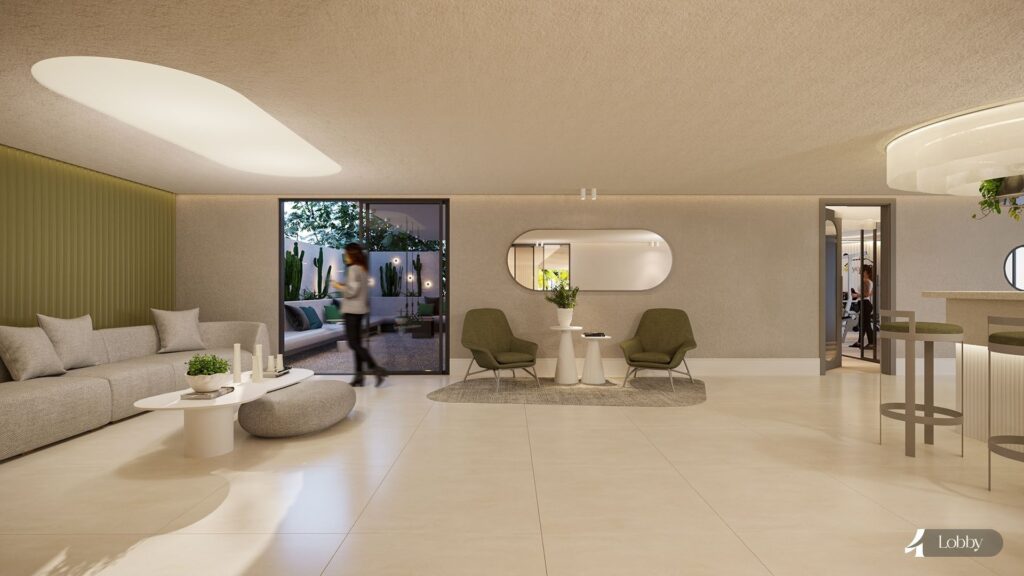 Construtora
