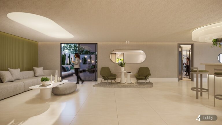 Galeria 2
