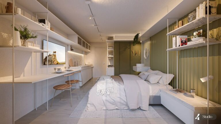 Galeria 3