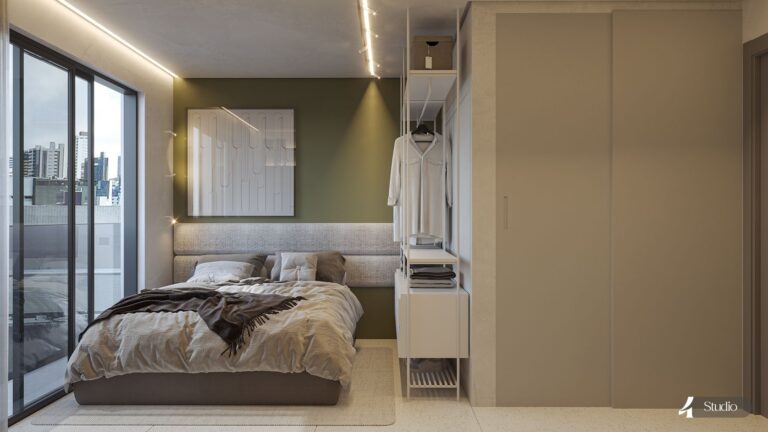 Galeria 4