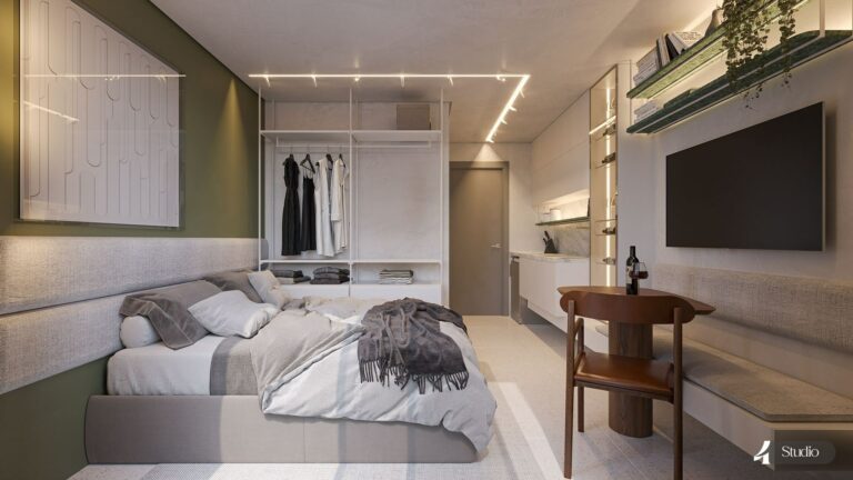 Galeria 6