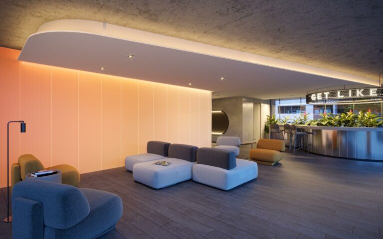 Galeria 4
