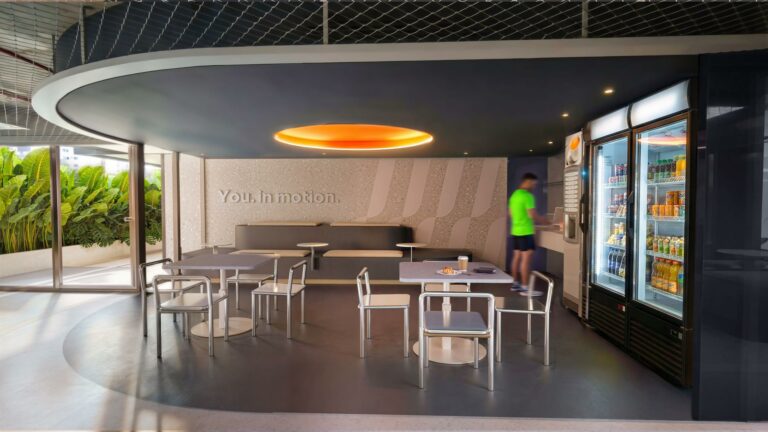 Galeria 3