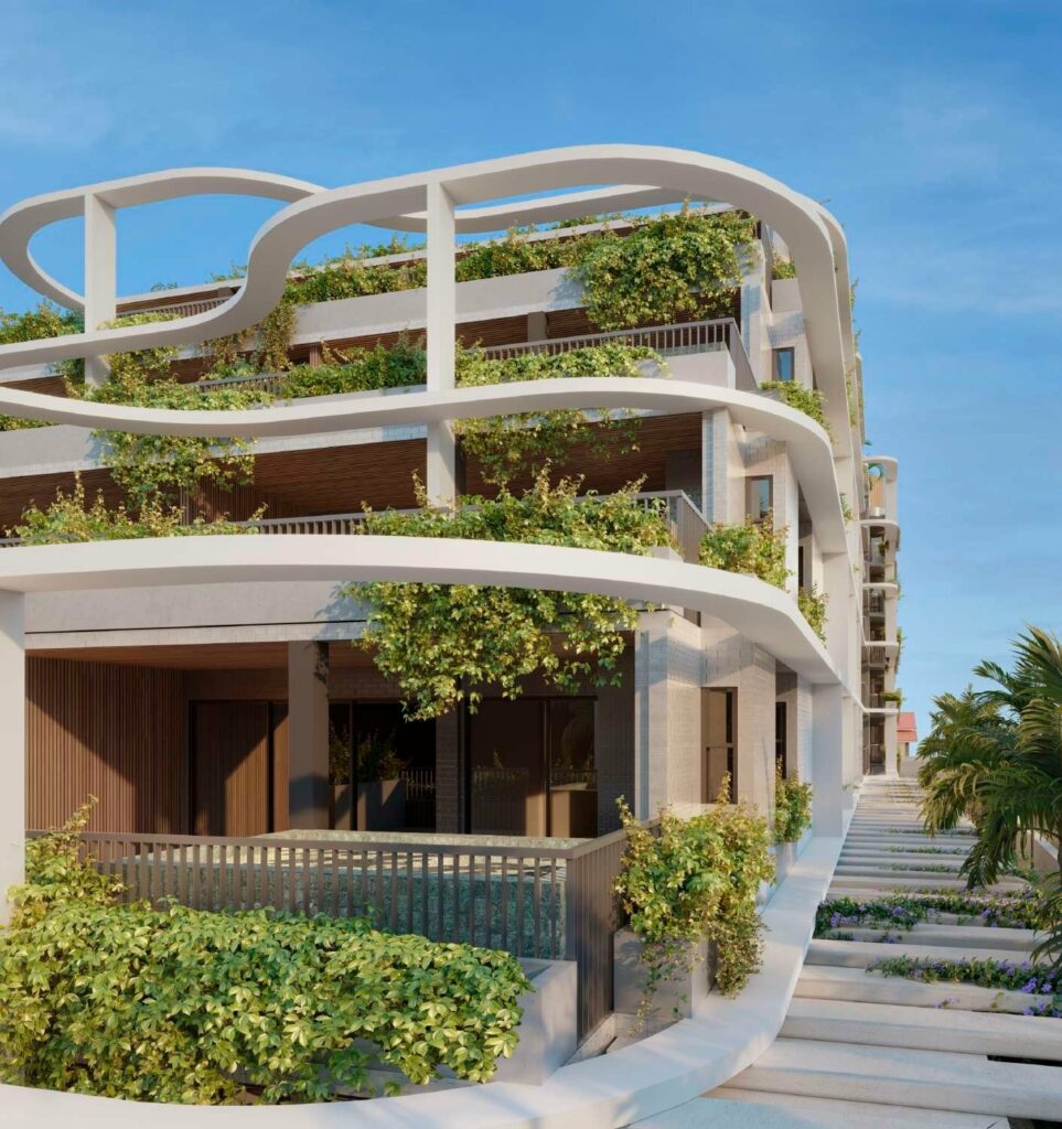 Construtora