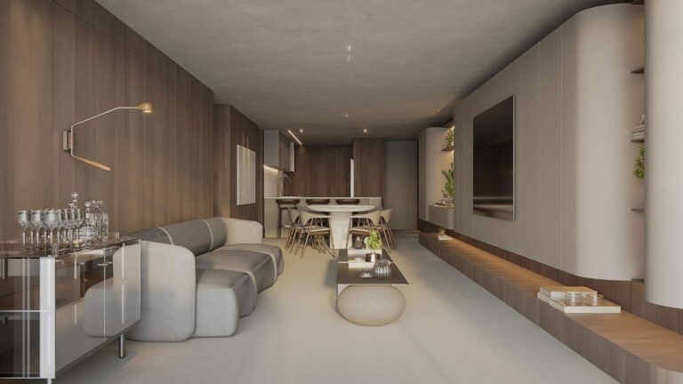 Galeria 4