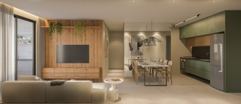 Galeria 2