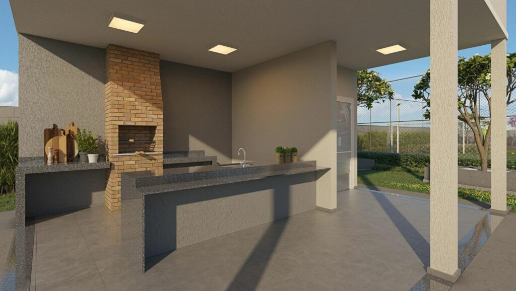 Construtora