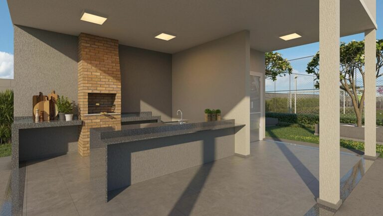 Galeria 2