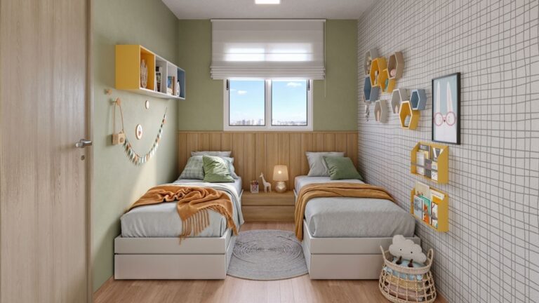 Galeria 2