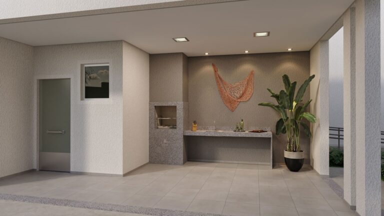 Galeria 3