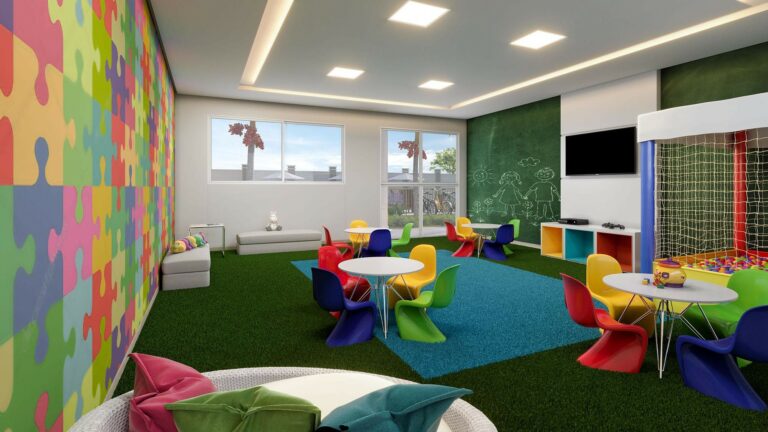 Galeria 4