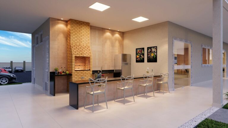 Galeria 5