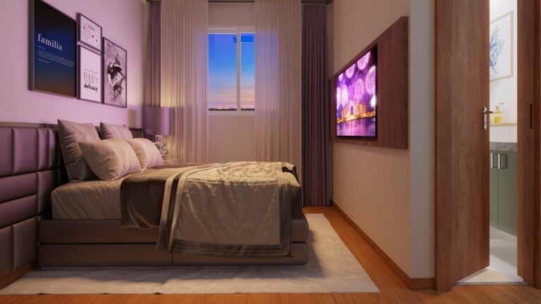 Galeria 3