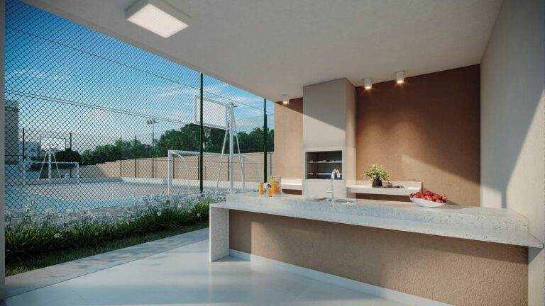 Galeria 3
