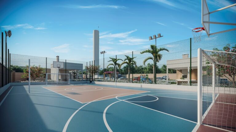 Galeria 5