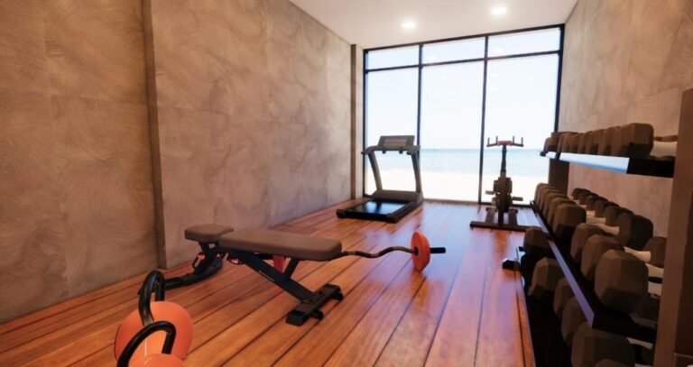 Galeria 4