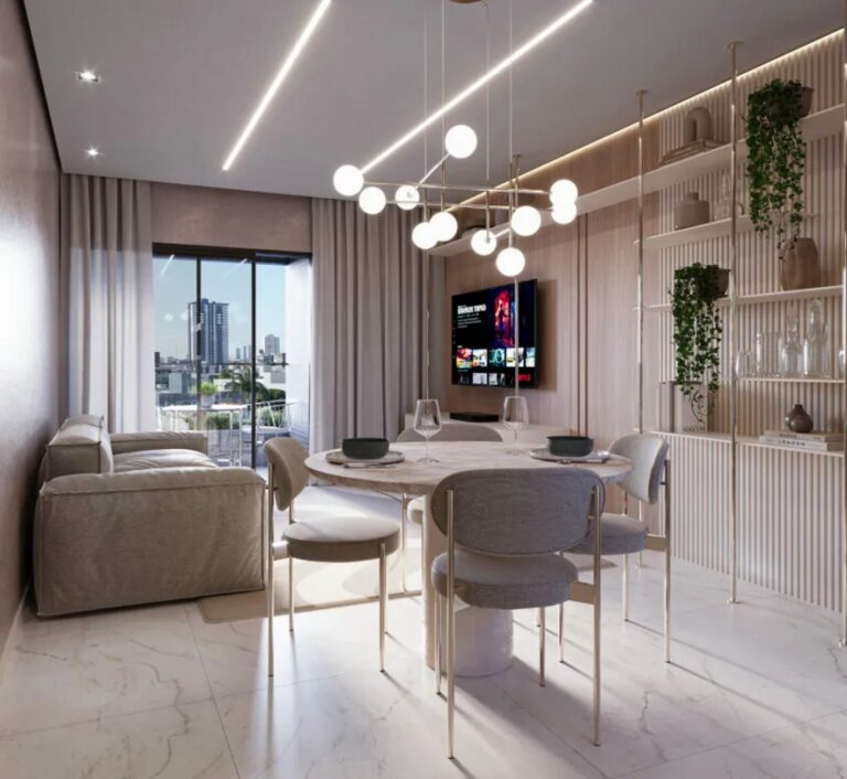 Galeria 1