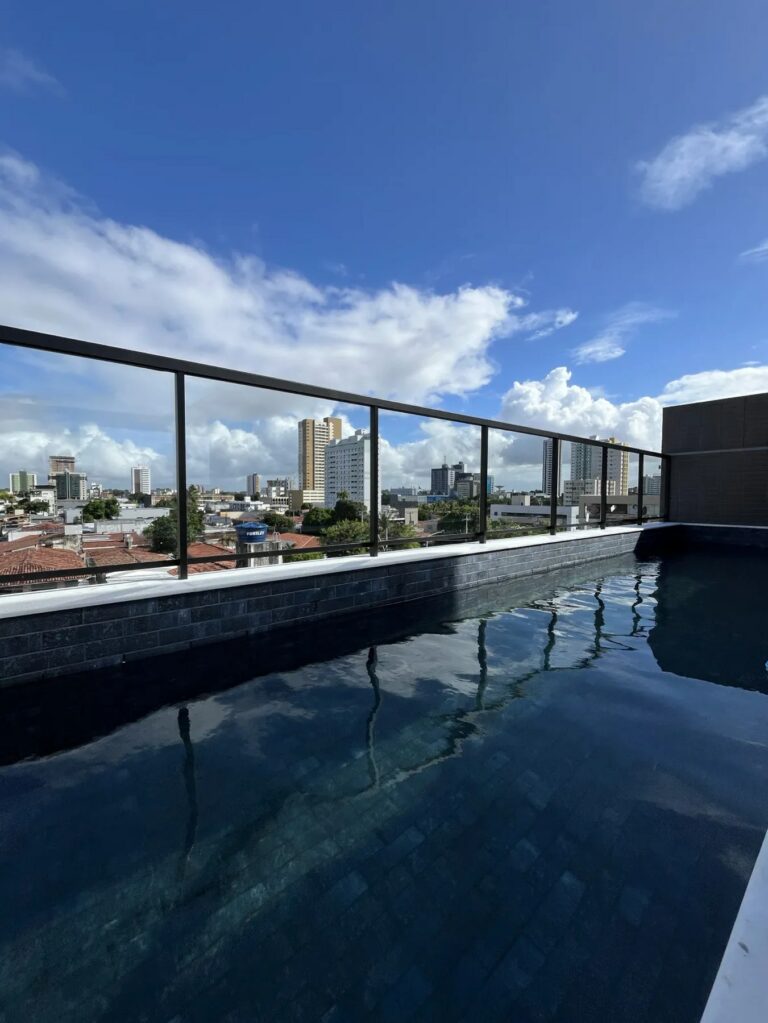 Galeria 5
