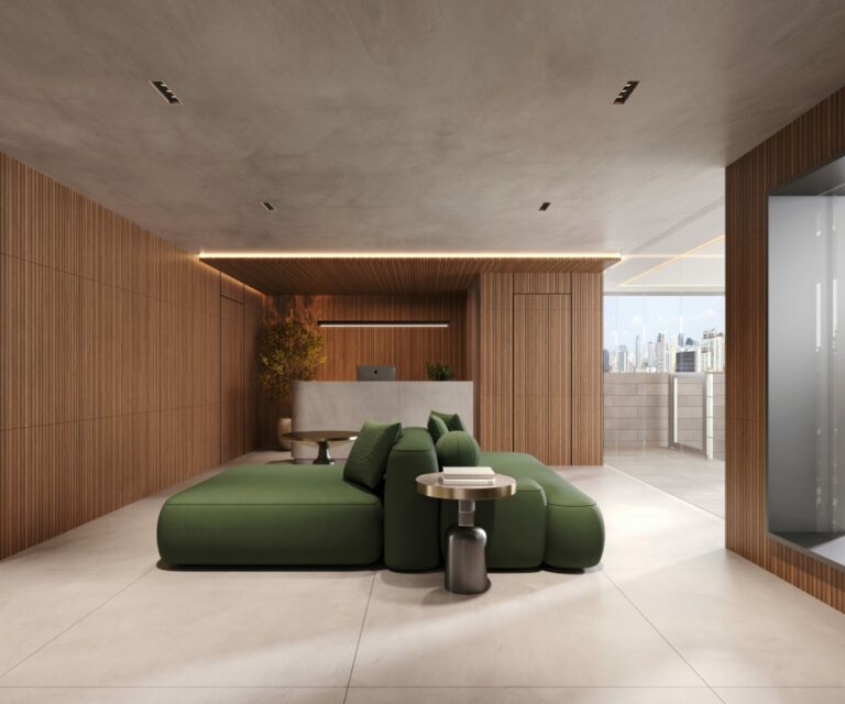 Galeria 1
