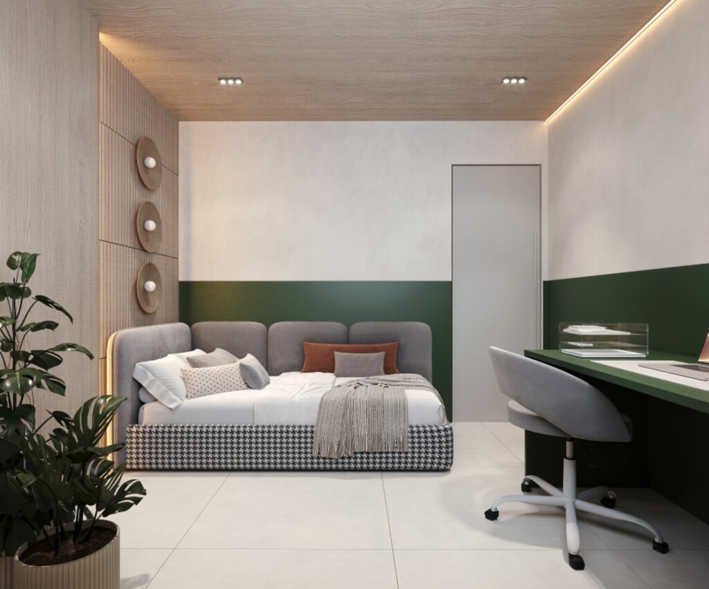 Construtora