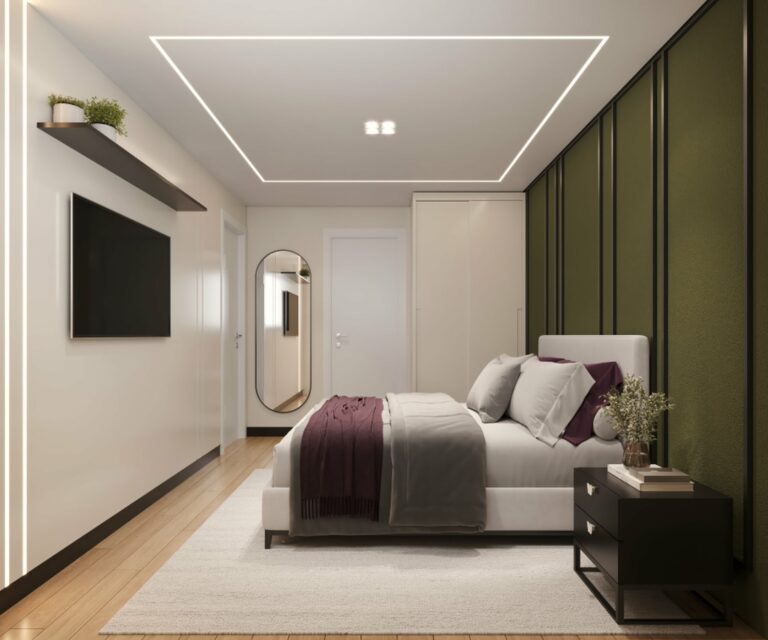 Galeria 5
