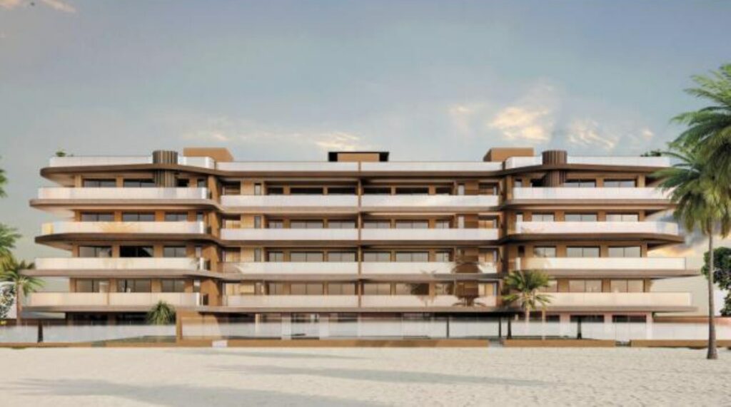 Haus Artefacto Jardim Oceania