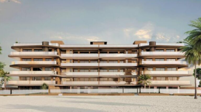 Haus Artefacto Jardim Oceania