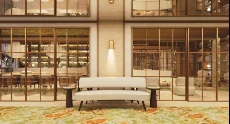 Galeria 1