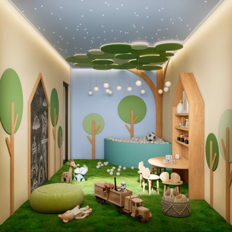 Galeria 5