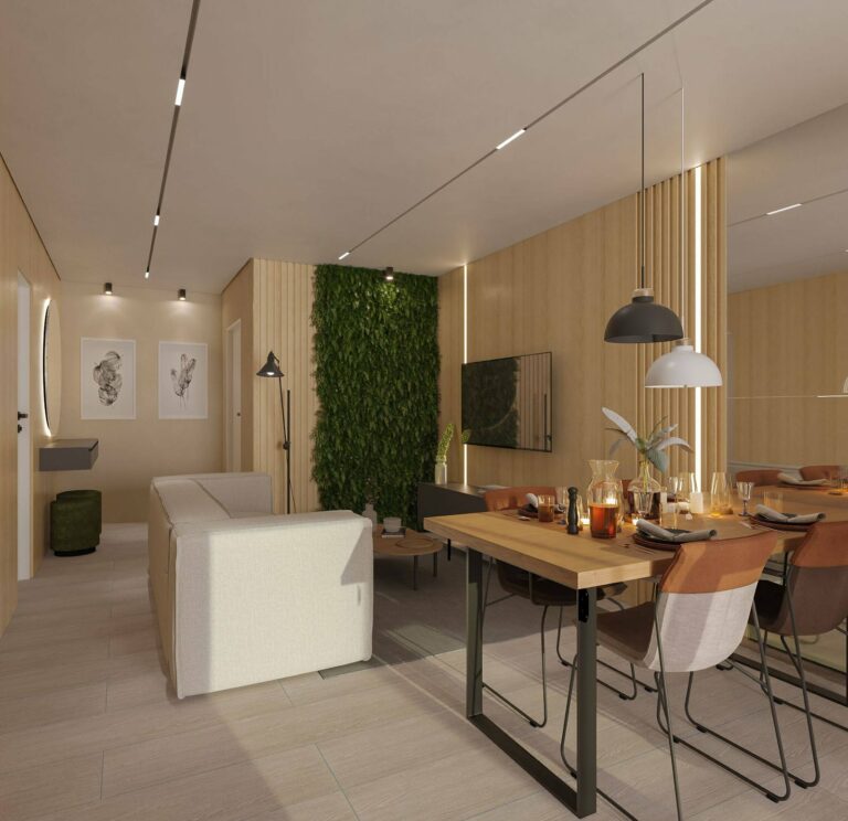 Galeria 3